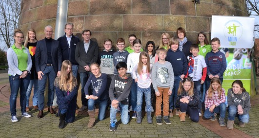 Foto: Sebastian Hamel